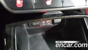 Kia Sorento, 2016 — миниатюра 13