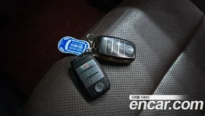 Kia Sorento, 2016 — миниатюра 17