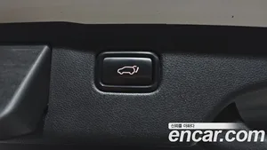 Kia Sorento, 2016 — миниатюра 18