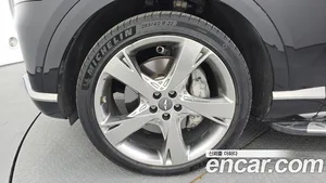 Genesis GV80, 2021 — миниатюра 5