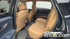 Genesis GV80, 2021 — миниатюра 17