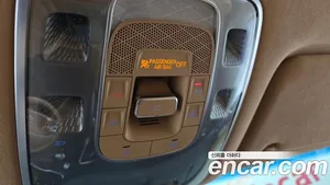 Genesis GV80, 2021 — миниатюра 21