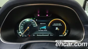Genesis GV80, 2021 — миниатюра 26