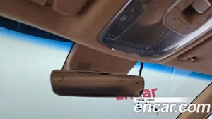 Genesis GV80, 2021 — миниатюра 28