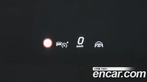 Mercedes-Benz EQE, 2023 — миниатюра 23