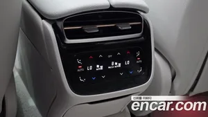 Mercedes-Benz EQE, 2023 — миниатюра 26