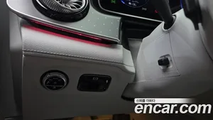Mercedes-Benz EQE, 2023 — миниатюра 27