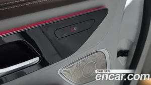 Mercedes-Benz EQE, 2023 — миниатюра 28