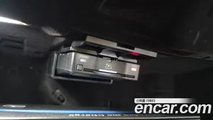 Mercedes-Benz EQE, 2023 — миниатюра 29
