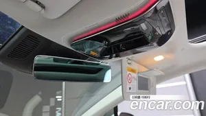Mercedes-Benz EQE, 2023 — миниатюра 30
