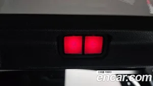 Mercedes-Benz EQE, 2023 — миниатюра 31