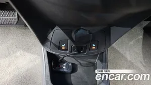 Chevrolet Spark, 2013 — миниатюра 17