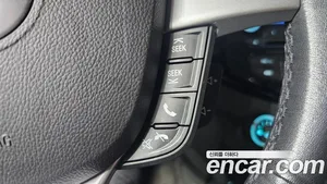 Chevrolet Spark, 2013 — миниатюра 18