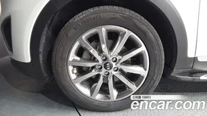 Kia Sorento, 2014 — миниатюра 5