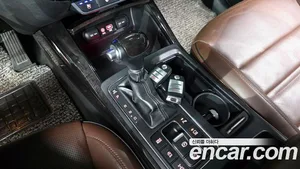 Kia Sorento, 2014 — миниатюра 9