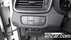 Kia Sorento, 2014 — миниатюра 16