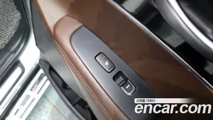 Kia Sorento, 2014 — миниатюра 19