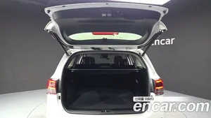 Kia Sorento, 2014 — миниатюра 20