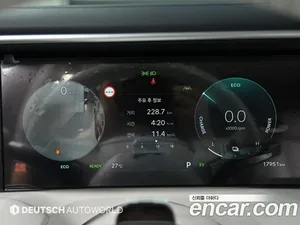 Hyundai Palisade, 2025 — миниатюра 7