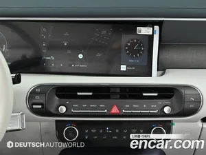 Hyundai Palisade, 2025 — миниатюра 10