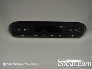 Hyundai Palisade, 2025 — миниатюра 13