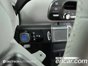 Hyundai Palisade, 2025 — миниатюра 14