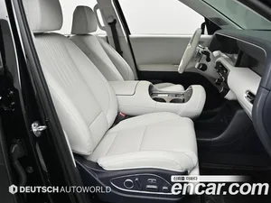 Hyundai Palisade, 2025 — миниатюра 16