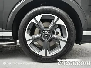 Hyundai Palisade, 2025 — миниатюра 19