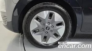 Hyundai Staria, 2021 — миниатюра 5