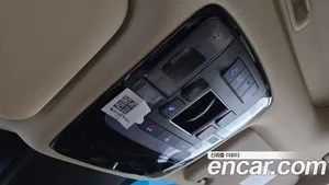 Hyundai Staria, 2021 — миниатюра 15