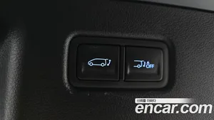 Hyundai Staria, 2021 — миниатюра 17