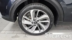 Kia Niro, 2017 — миниатюра 5