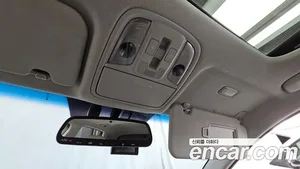 Kia Niro, 2017 — миниатюра 24