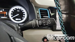 Kia Niro, 2017 — миниатюра 29