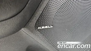 Kia Niro, 2017 — миниатюра 33