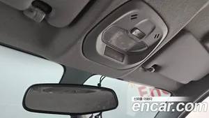 Chevrolet Spark, 2016 — миниатюра 26