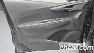 Chevrolet Spark, 2016 — миниатюра 14