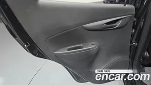 Chevrolet Spark, 2016 — миниатюра 15