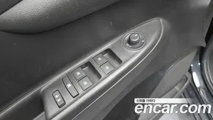 Chevrolet Spark, 2016 — миниатюра 27