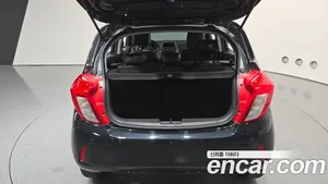 Chevrolet Spark, 2016 — миниатюра 30