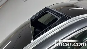 Mercedes-Benz GLC-Class, 2021 — миниатюра 12