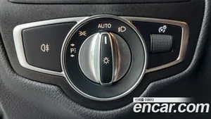 Mercedes-Benz GLC-Class, 2021 — миниатюра 13