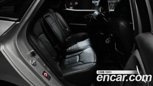 Hyundai Grandeur, 2014 — миниатюра 17
