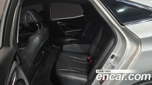Hyundai Grandeur, 2014 — миниатюра 18