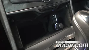 Hyundai Grandeur, 2014 — миниатюра 20
