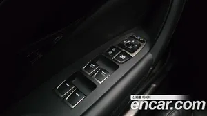 Hyundai Grandeur, 2014 — миниатюра 24