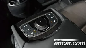 Hyundai Grandeur, 2014 — миниатюра 25