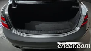 Hyundai Grandeur, 2014 — миниатюра 26
