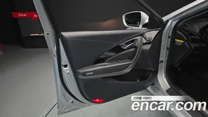 Hyundai Grandeur, 2014 — миниатюра 14