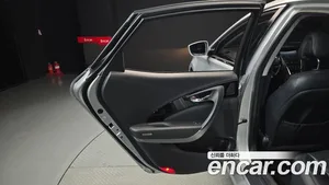 Hyundai Grandeur, 2014 — миниатюра 15